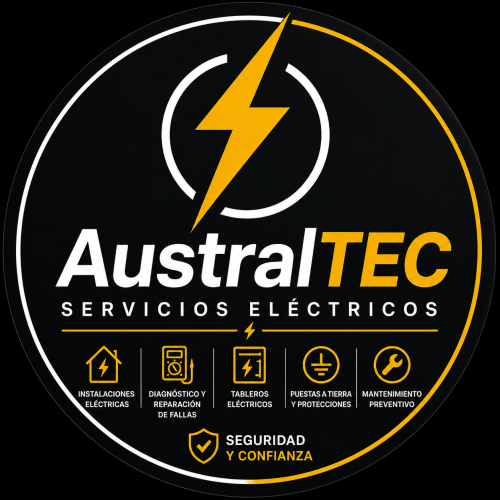 Avatar de Alejandro
