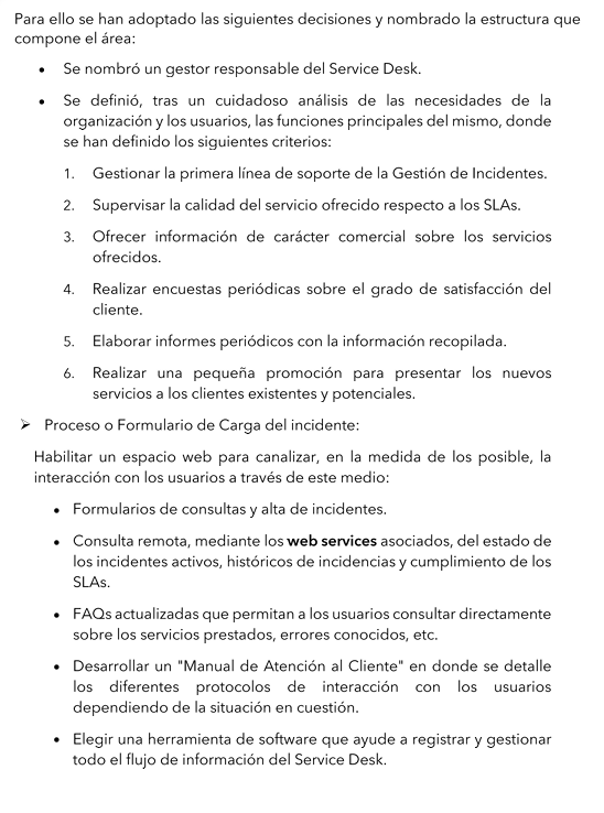 Foto del emprendimiento