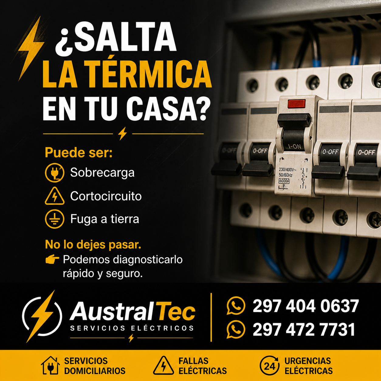Foto del emprendimiento
