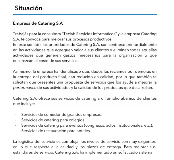 Foto del emprendimiento