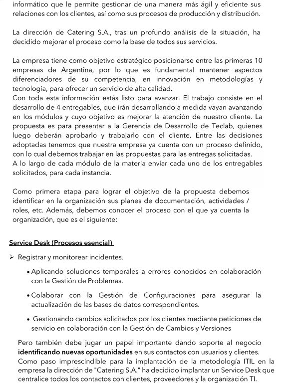 Foto del emprendimiento
