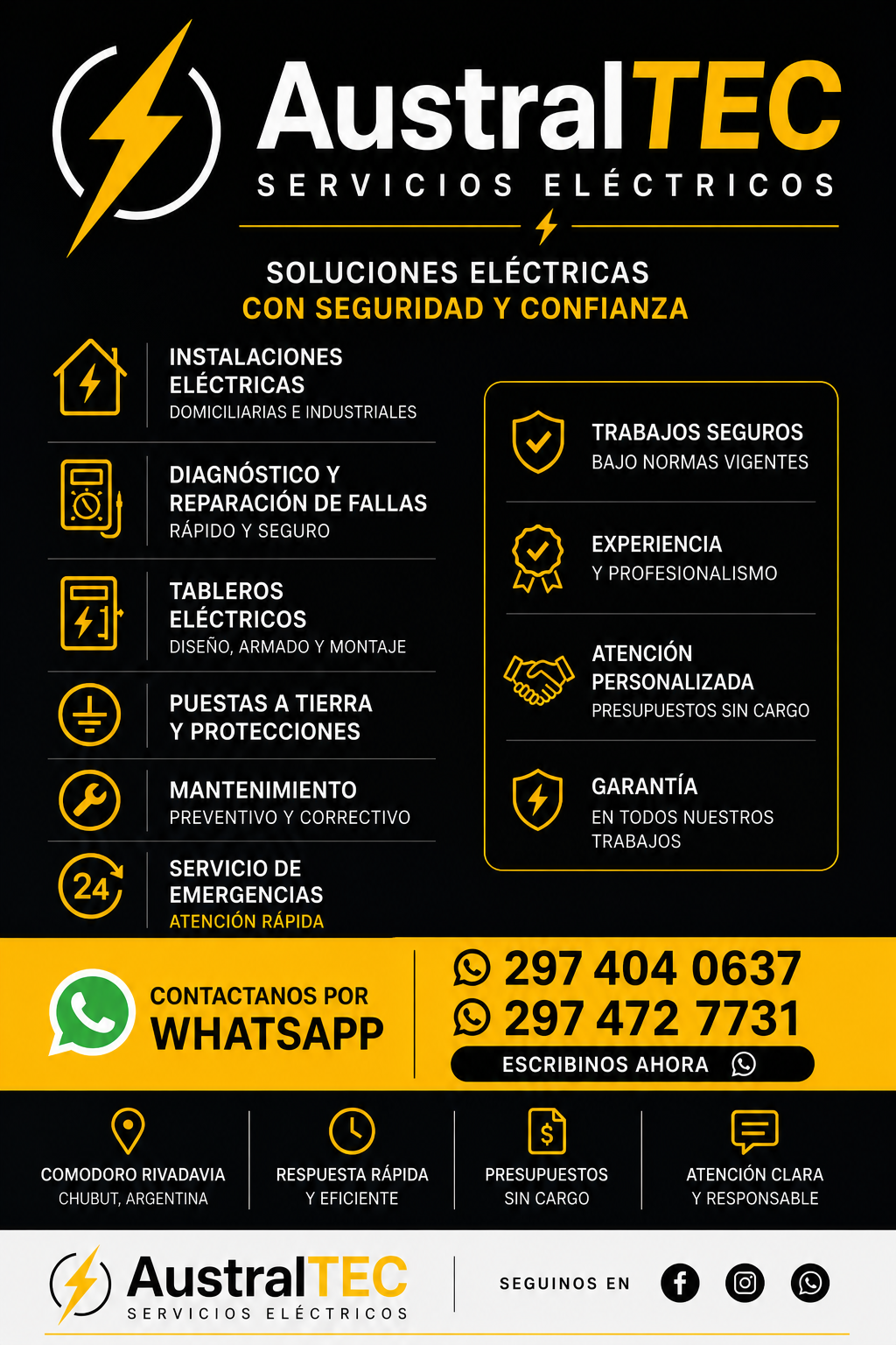 Foto del emprendimiento