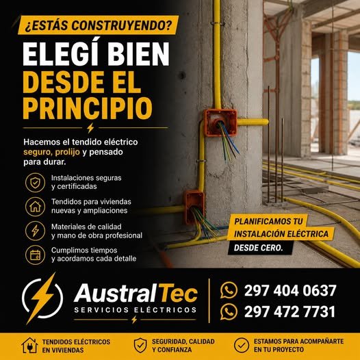 Foto del emprendimiento